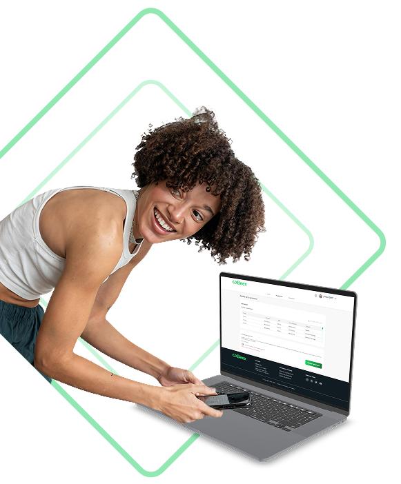 Imagen de bienvenida