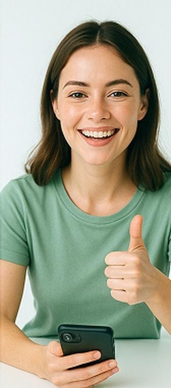 Solicitá tu préstamo